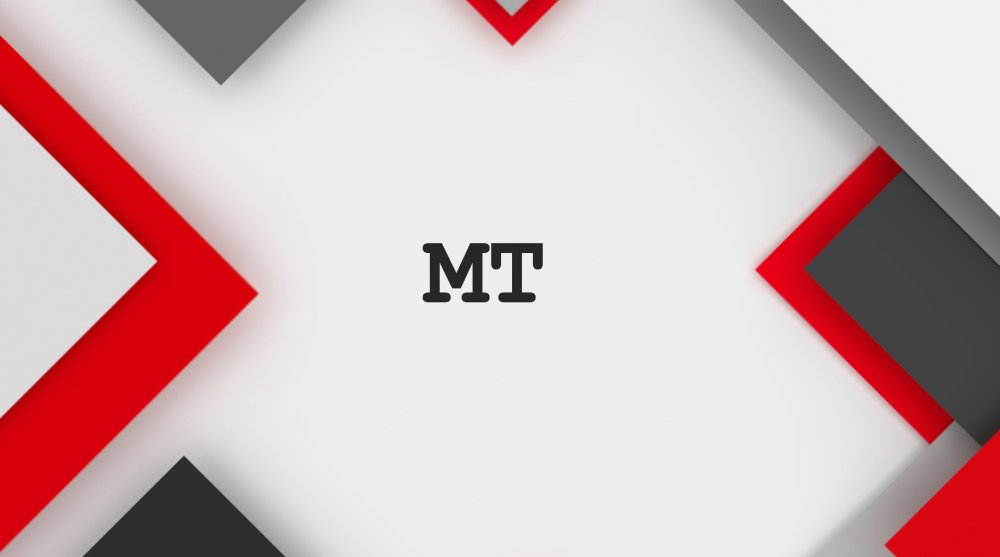 MT