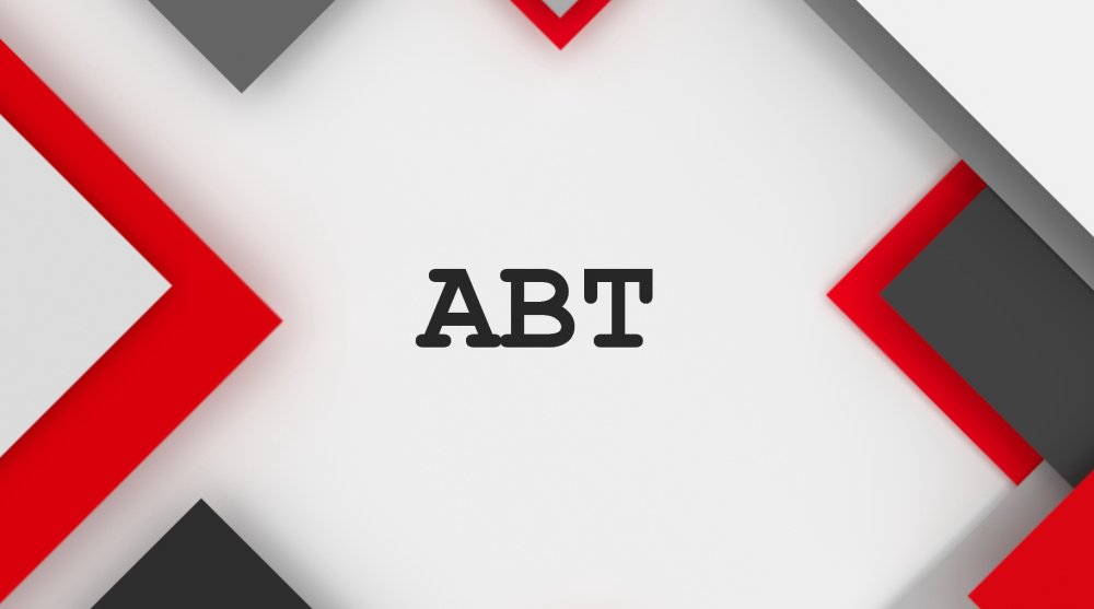 ABT