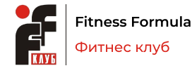 Фитнес Формула