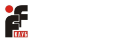 Фитнес Формула