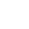 телефон