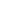 юзер
