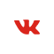 vk